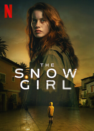 Xem Phim Cô Gái Trong Tuyết Phần 1 (The Snow Girl Season 1)