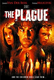 Xem Phim Đại Dịch Thây Ma (The Plague)