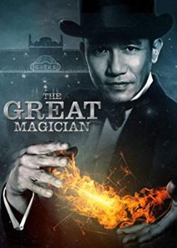Xem Phim Đại Ma Thuật Sư (The Great Magician)
