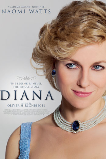 Xem Phim Diana (Diana)
