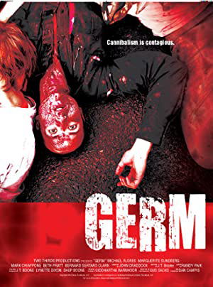Xem Phim Germ (Germ)