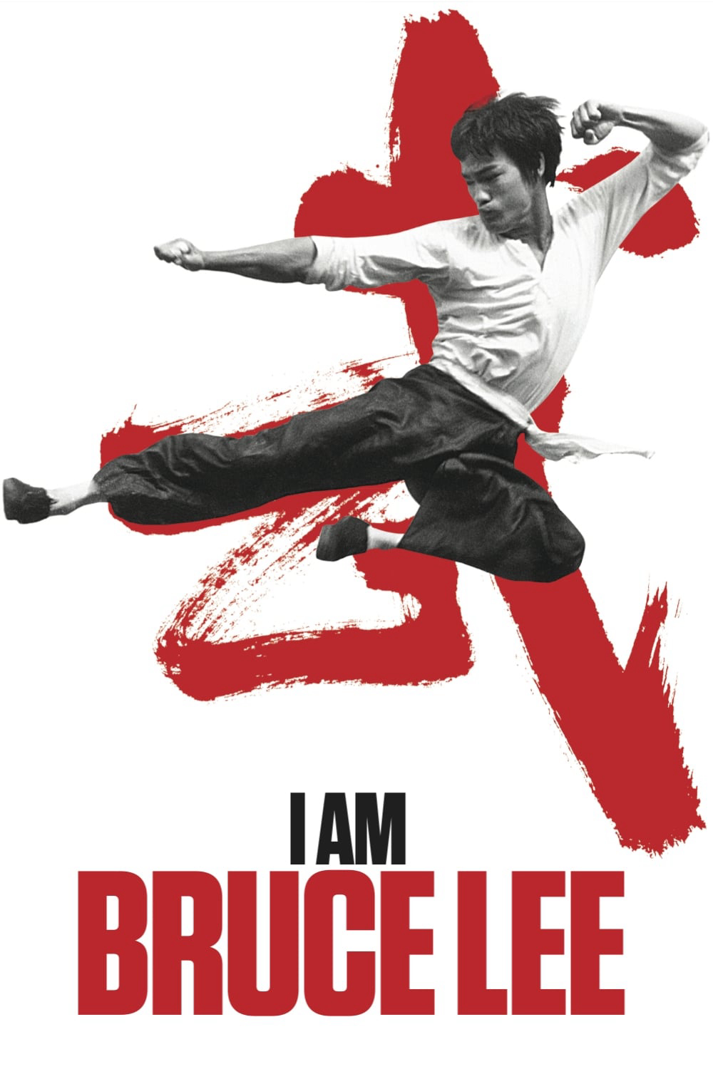 Xem Phim I Am Bruce Lee (I Am Bruce Lee)