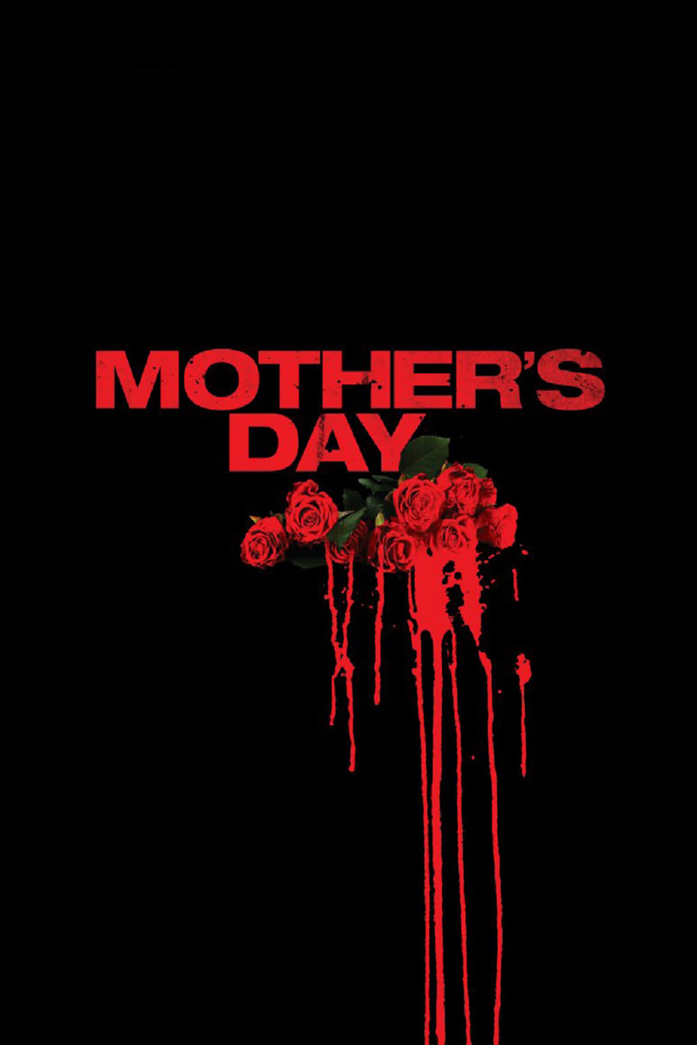 Xem Phim Ngày Của Mẹ  (Mother's Day)