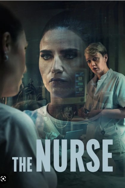Xem Phim Nữ Y Tá Phần 1 (The Nurse Season 1)