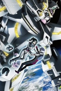 Xem Phim Mobile Suit Gundam Seed C.E.73: Stargazer (Kidou Senshi Gundam SEED C.E. 73: Stargazer)