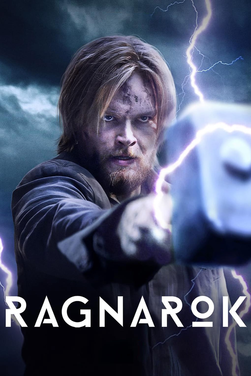 Xem Phim Ragnarok: Hoàng Hôn Của Chư Thần (Phần 3) (Ragnarok (Season 3))