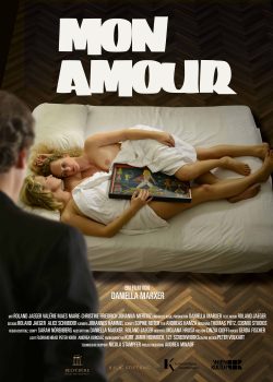 Xem Phim Tâm Sự Cô Nàng Nghiện Sex (Monamour)