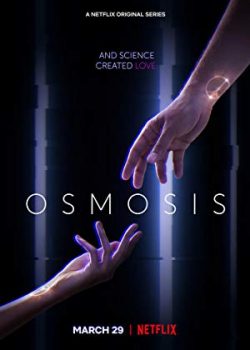 Xem Phim Thẩm Thấu Phần 1 (Osmosis Season 1)