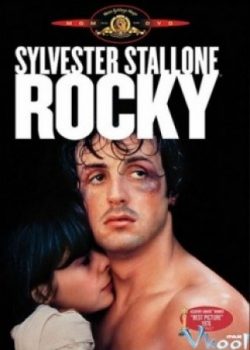 Xem Phim Võ Sĩ Quyền Anh (Rocky)